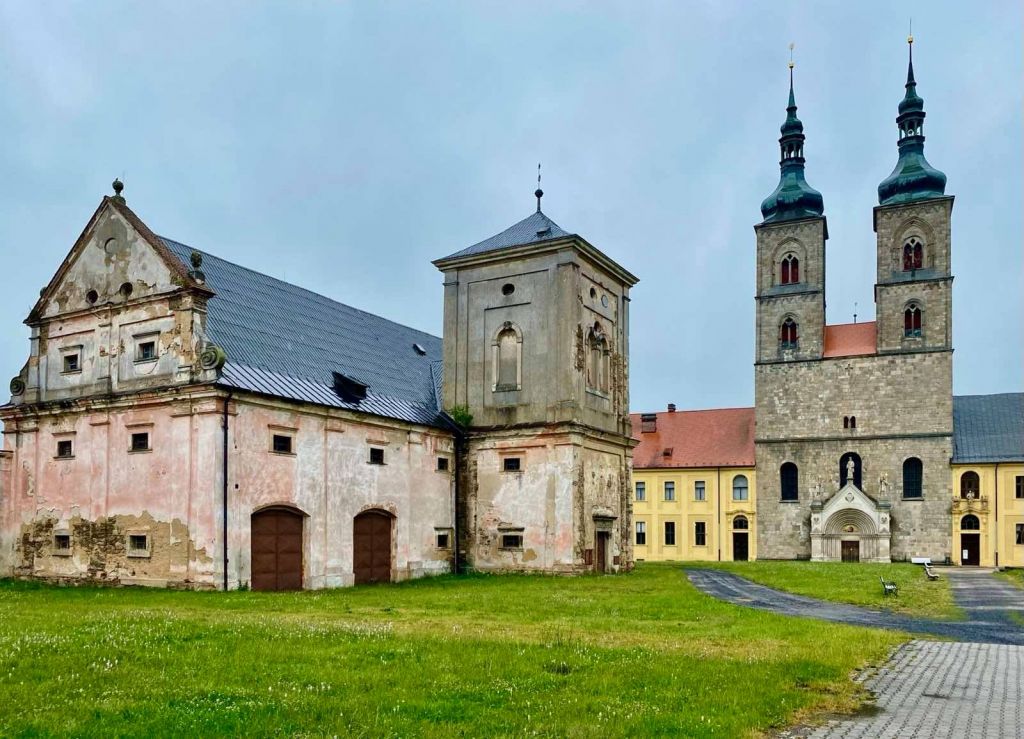 Pozrite si parádne FOTO z Česka!