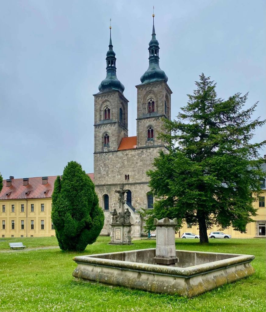 Pozrite si parádne FOTO z Česka!