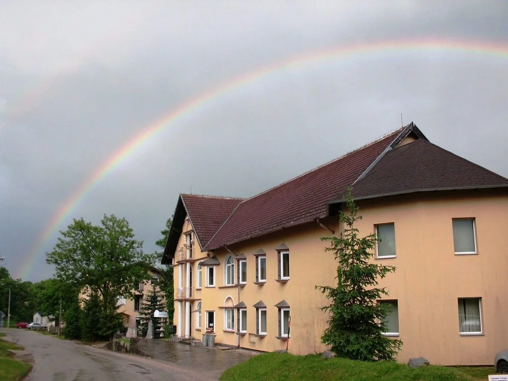 Múzeum PODZOBORIA v Dolných Obdokovciach vstupuje už do piateho roka svojej existencie (Foto)