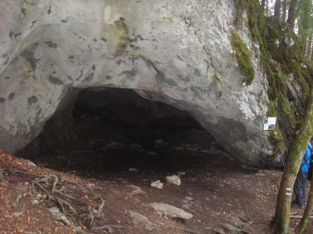 Turistickými cestičkami: Slovenské rudohorie nohami Jozefa Sliackeho