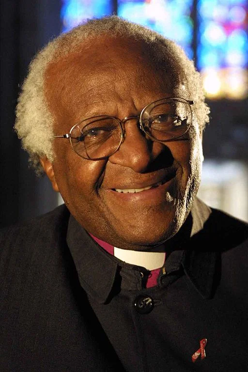 Zomrel nositeľ Nobelovej ceny za mier a bojovník proti apartheidu Desmond TUTU