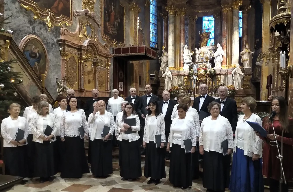 Benefičný koncert na Nitrianskom hrade: Peniaze pôjdu ľuďom, ktorých požiar pripravil o bývanie