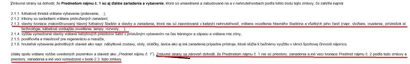 Šéf FC Nitra Milan Lenčéš vyzýva primátora Mareka Hattasa na súboj. Okolo futbalu začína byť naozaj horúco