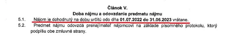 Šéf FC Nitra Milan Lenčéš vyzýva primátora Mareka Hattasa na súboj. Okolo futbalu začína byť naozaj horúco